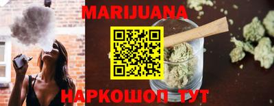Альфа ПВП Нальчик