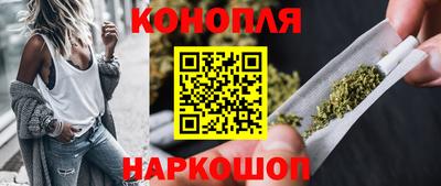 Альфа ПВП Нальчик