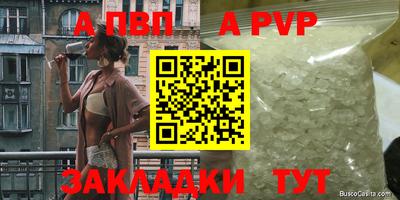 Альфа ПВП Нальчик