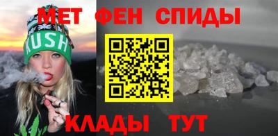 кокс Нарткала