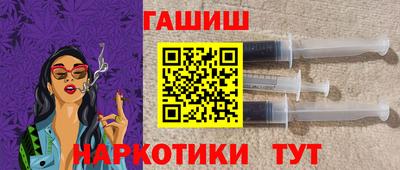 Альфа ПВП Нальчик