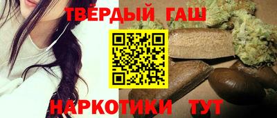 кокс Нарткала