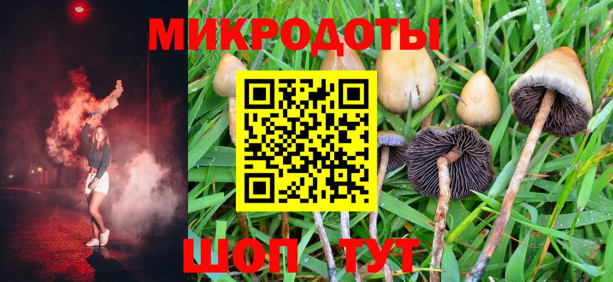 Псилоцибиновые грибы мухоморы  Вход с VPN  Семёнов  Псилоцибиновые грибы мицелий 